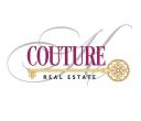 Couture Real Estate- a member of Intero logo